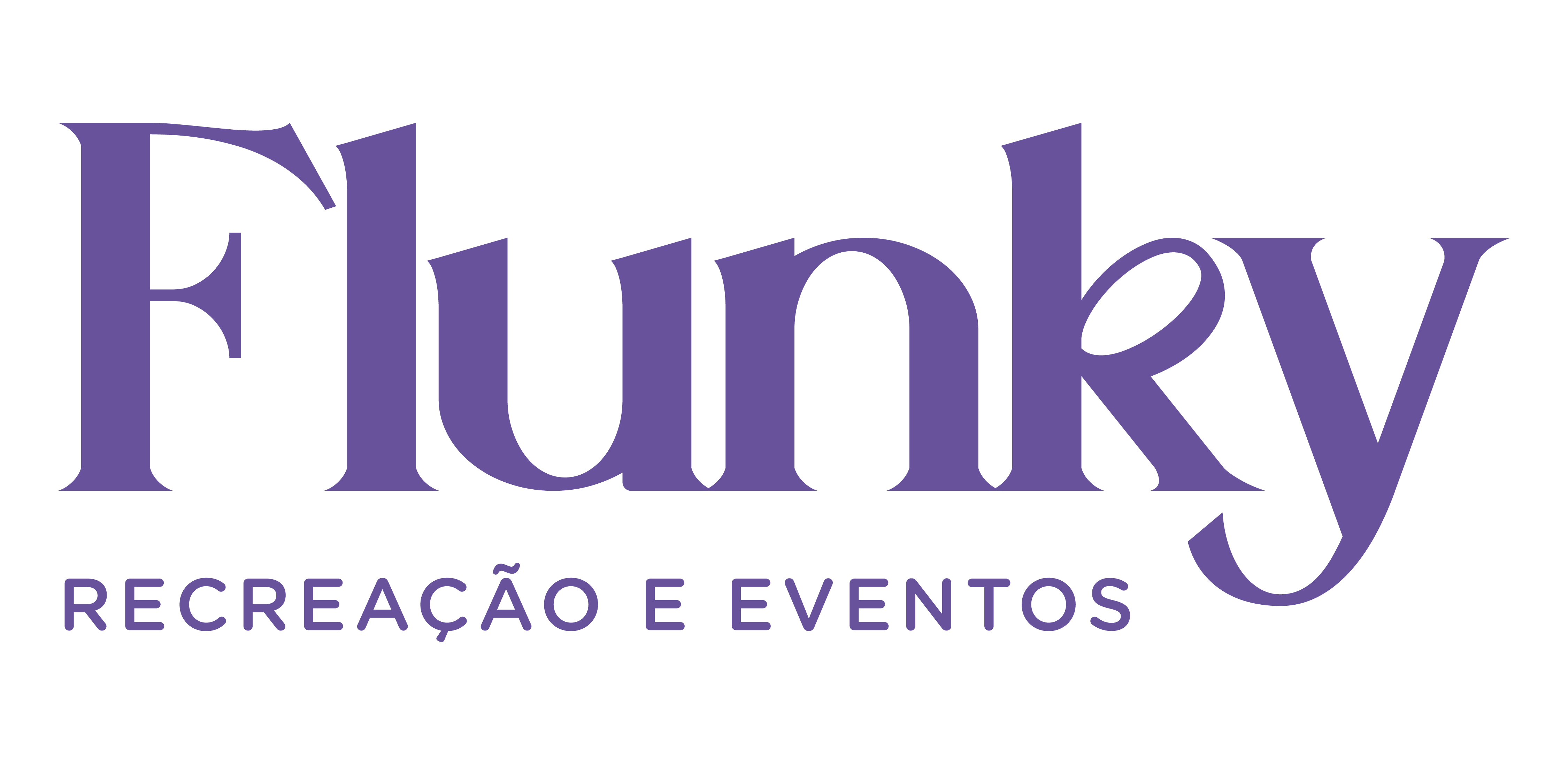 Flunky Recreação e Eventos